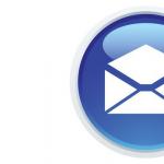 Деловая переписка по электронной почте Как ответить на письмо в электронной почте